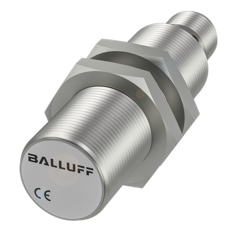 Balluff BAW M18MI-ICC50B-S04G Inductive distance sensors Turkey