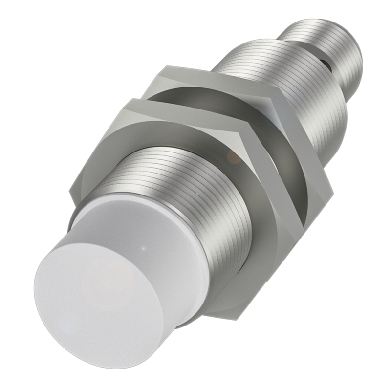 Balluff BAW M18MG-UAC80F-S04G Inductive distance sensors Turkey