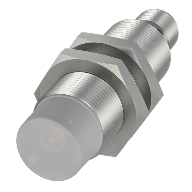 Balluff BAW M18MG-UAC16F-S04G-K Inductive distance sensors Turkey