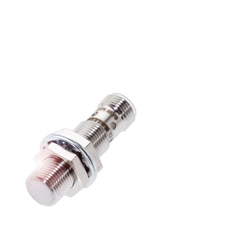 Balluff BAW M12ME-UAC20B-S04G Inductive distance sensors Turkey