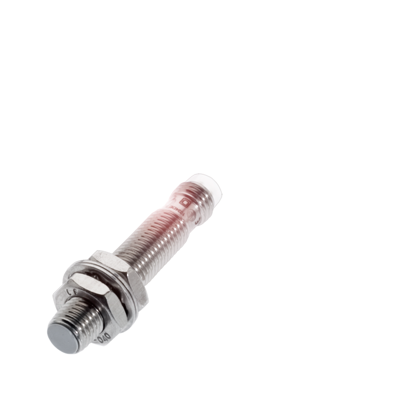 Balluff BAW M08EF-UAC15B-S49G Inductive distance sensors Turkey
