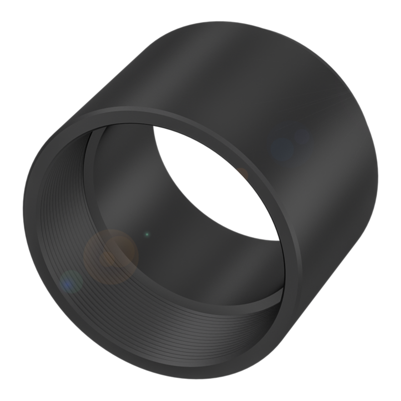 Balluff BAM AD-VS-020-M42/M42-1 Adapter Turkey