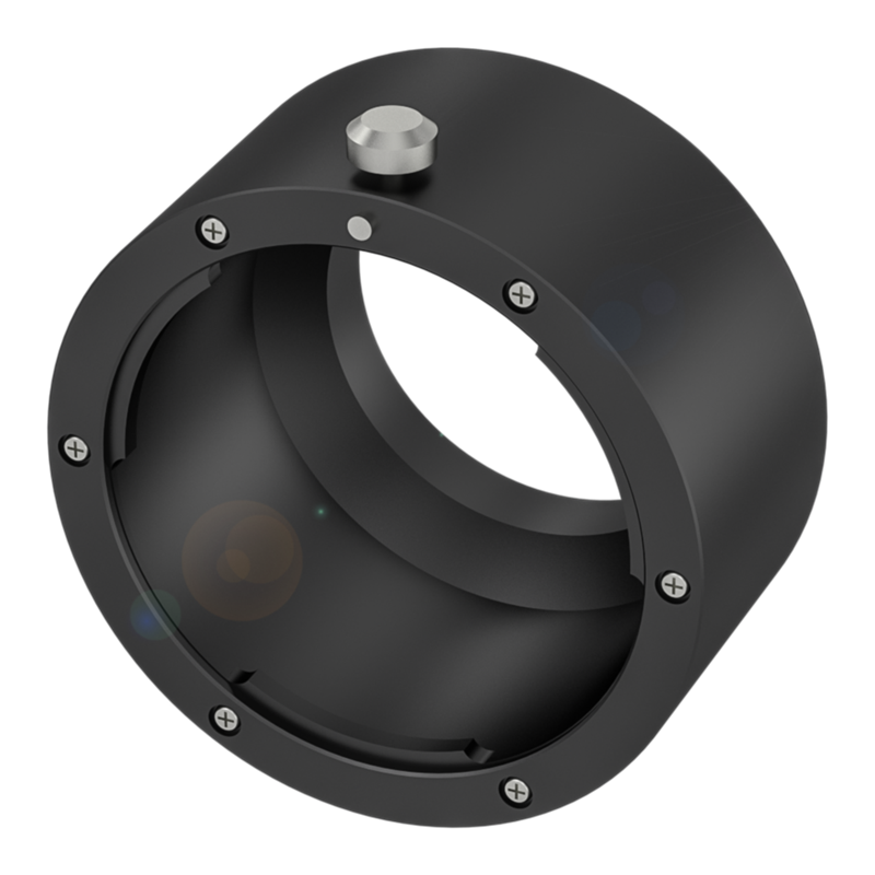 Balluff BAM AD-VS-020-M42/FM-1 Adapter Turkey