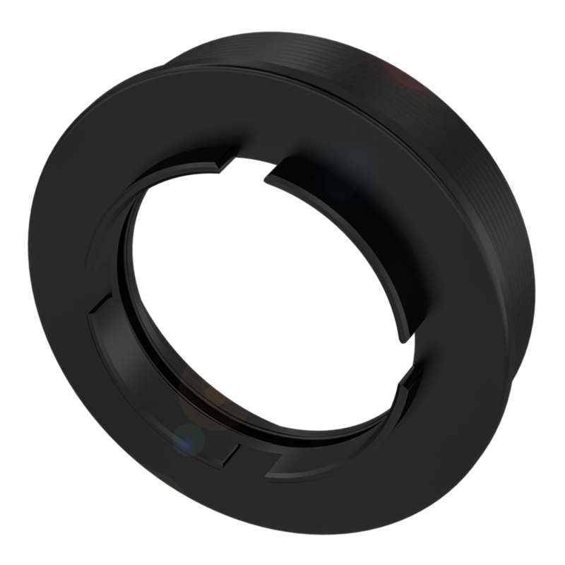 Balluff BAM AD-VS-018-M42x0,75-1 Adapter Turkey