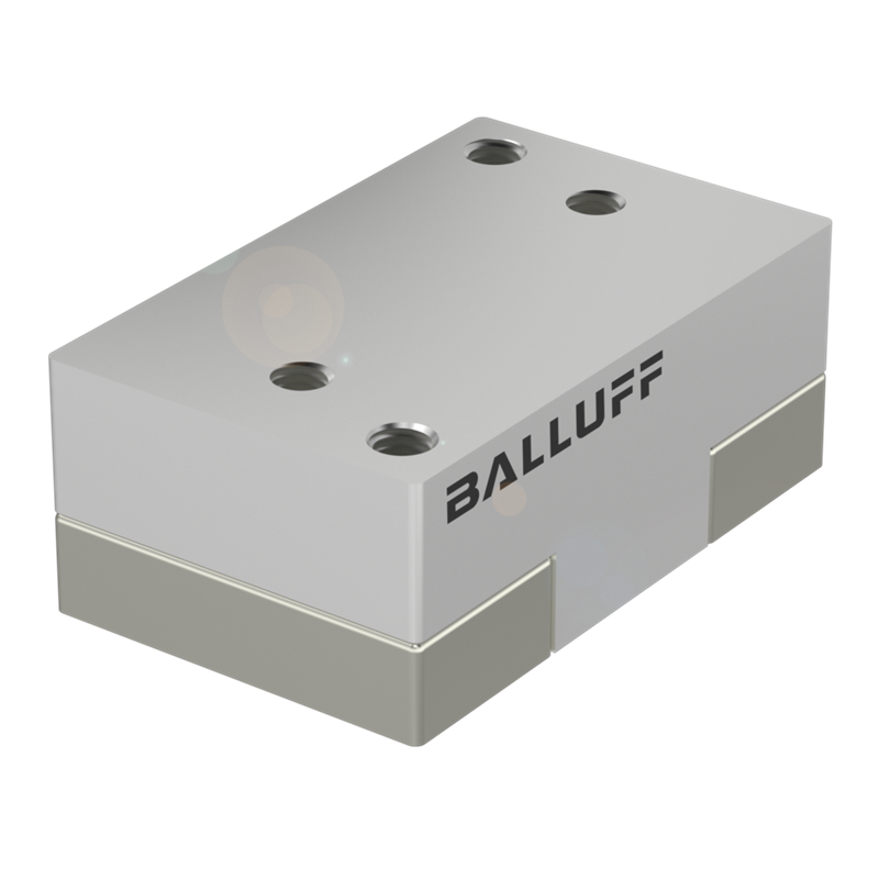Balluff BAM MB-CM-055-R15-4 Brackets for condition monitoring sensors Turkey