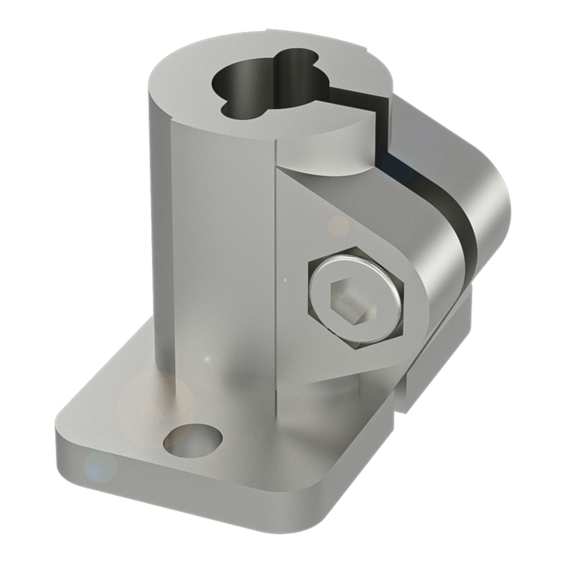 Balluff BMS CU-M-D12-E038-01 Flexible mounting system Turkey
