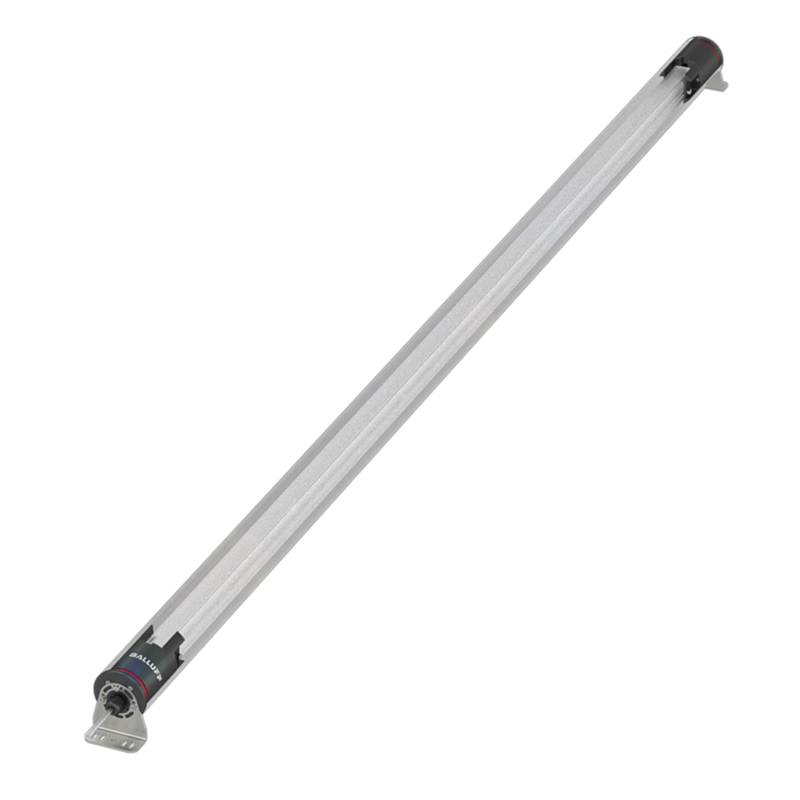 Balluff BAM PC-LG-037-H1650-M-01/F Protective housing Turkey