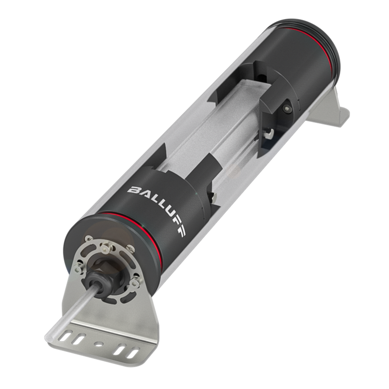 Balluff BAM PC-LG-037-H0450-M-01/F Protective housing Turkey