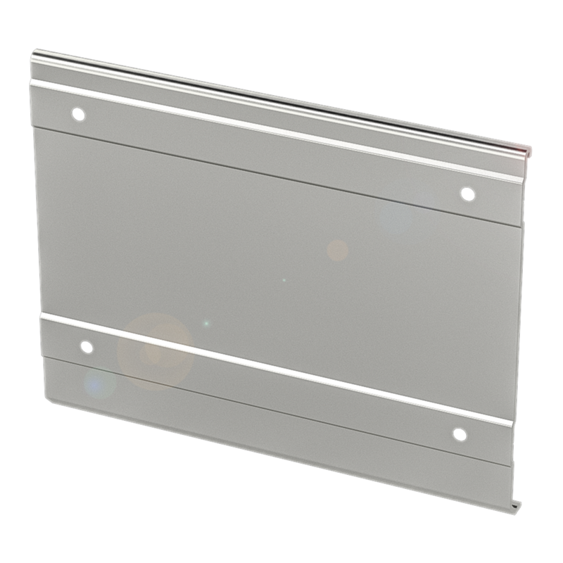 Balluff BAM MB-SG-048-001-1 Mechanical Accessories Turkey