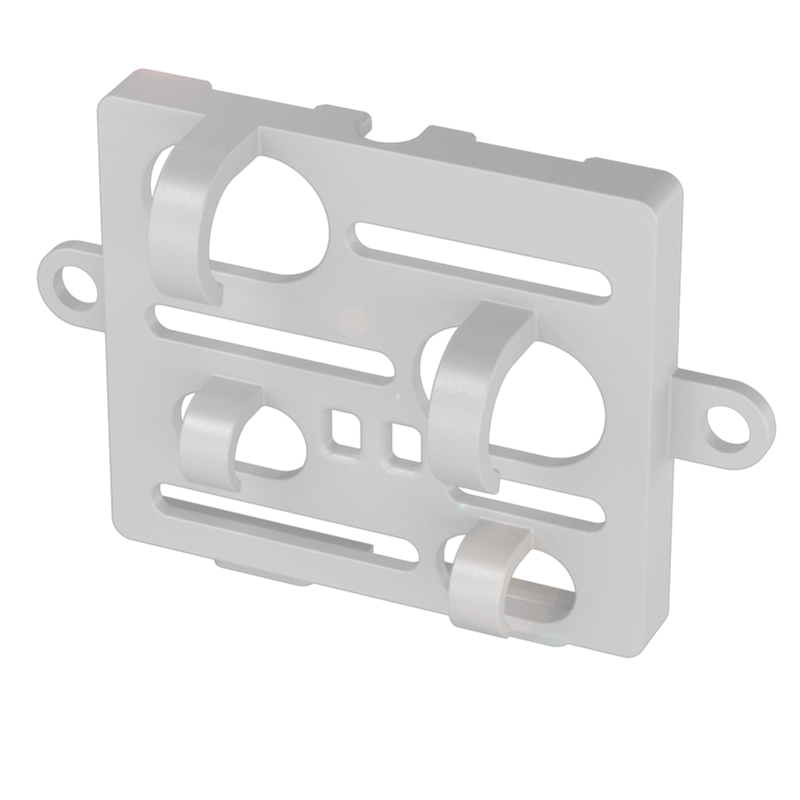 Balluff BAM IA-XA-033-04-R Flexible mounting system Turkey