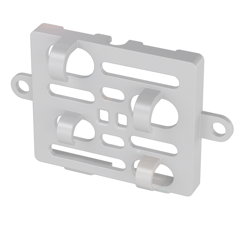 Balluff BAM IA-XA-033-03-R Flexible mounting system Turkey