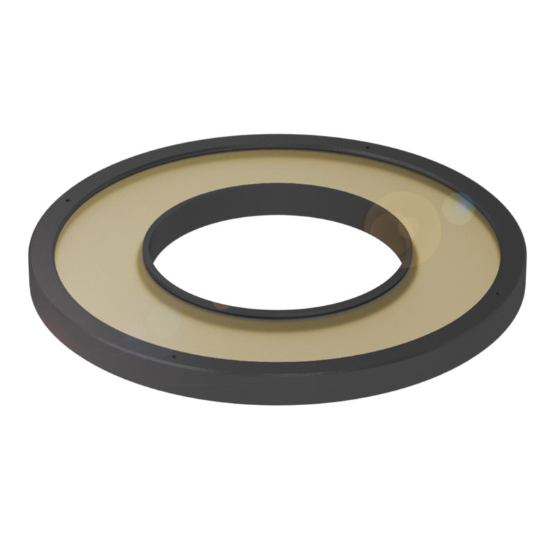 Balluff BAM OF-VS-001-P-RX100 Optics: Diaphragms, filters, lenses, deflectors Turkey