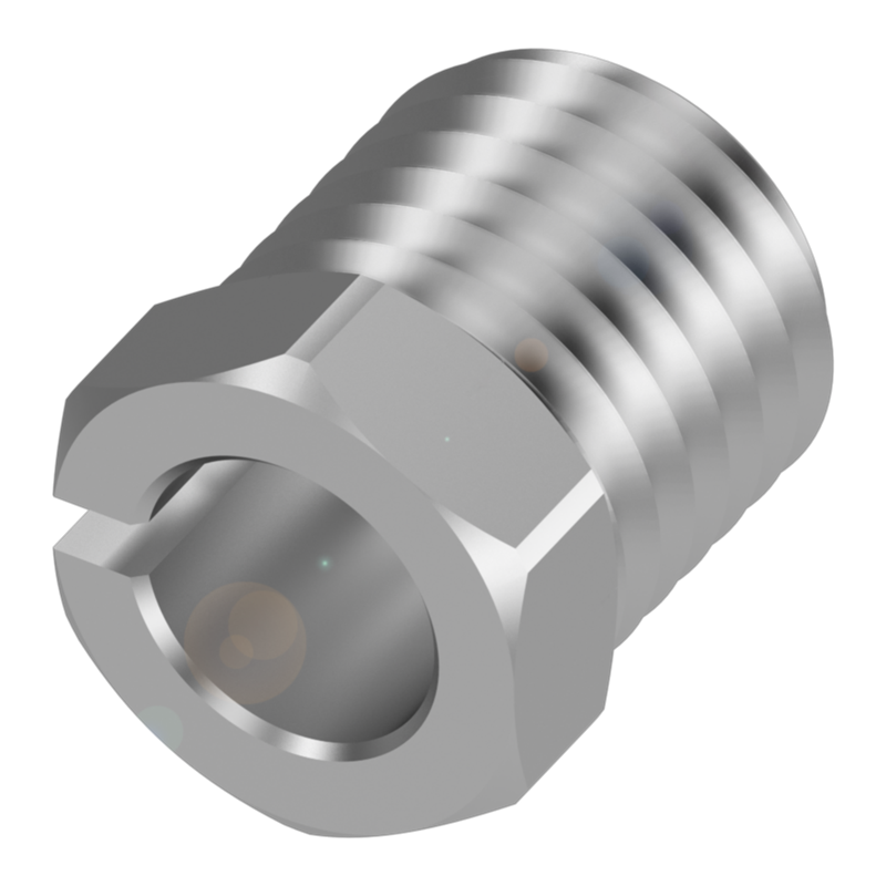 Balluff BAM MC-XA-054-D05,0-4 Clamp without fixed stop for proximity switches Turkey