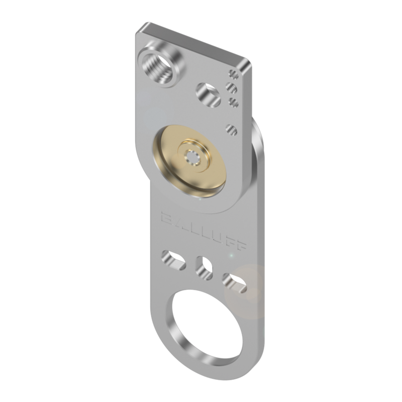 Balluff BMS AD-M-005-D12/X03 Mounting bracket for photoelectric sensors Turkey