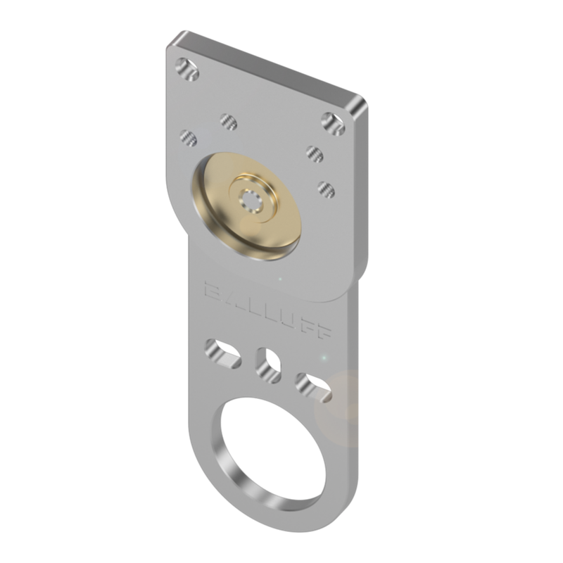 Balluff BMS AD-M-005-D12/X01 Mounting bracket for photoelectric sensors Turkey