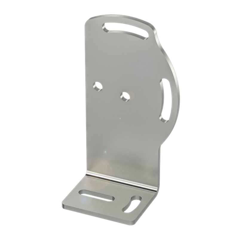 Balluff BAM MB-XO-046-B05-4 Mounting bracket for photoelectric sensors Turkey