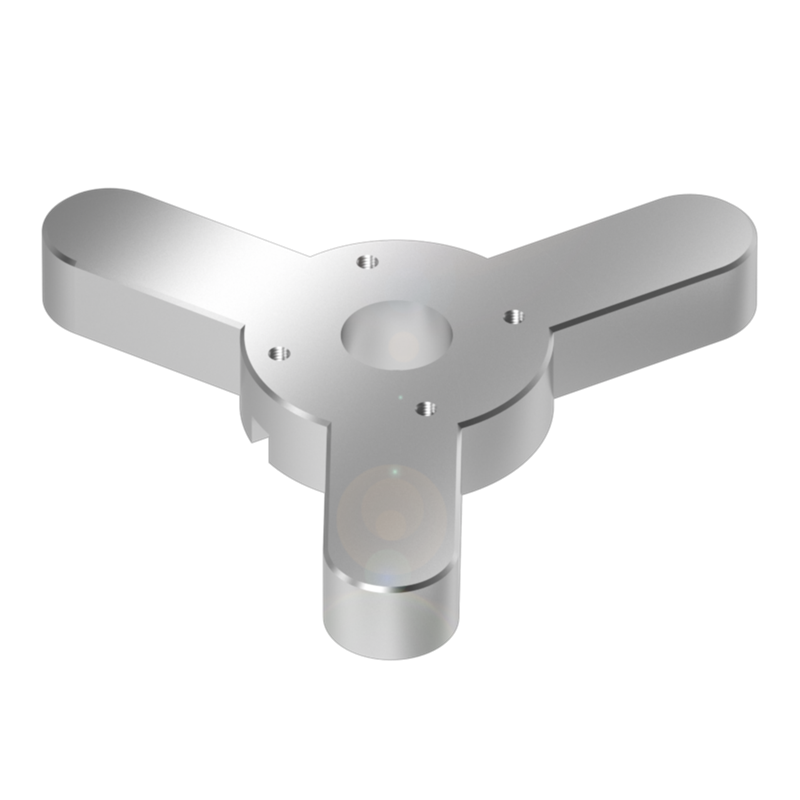 Balluff BAM MB-XA-045-T01-1 Brackets for Human Machine Interfaces Turkey