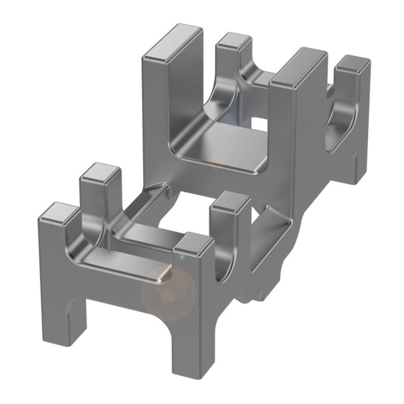 Balluff BMF 405-HW-118 Mounting brackets for magnetic sensors Turkey