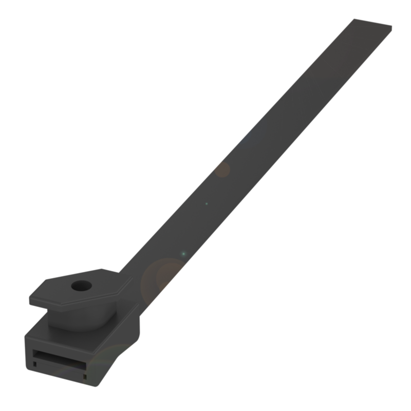 Balluff BAM IA-XA-032-BB1-A-150 Flexible mounting system Turkey