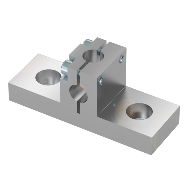 Balluff BMS CU-M-D12-B060-03 Flexible mounting system Turkey