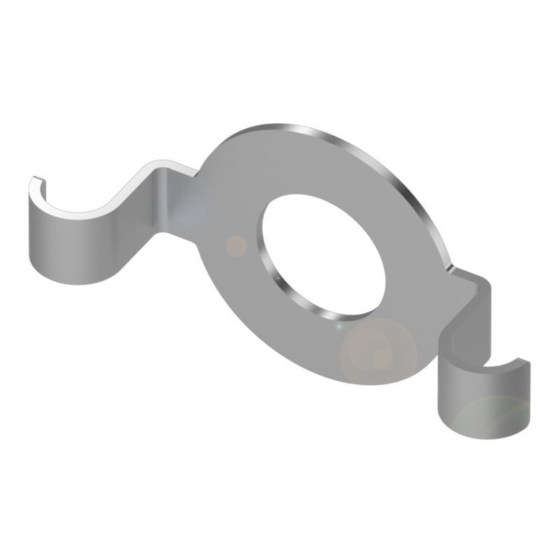 Balluff BAM FS-AM-011-D45,0-4 Universal brackets Turkey