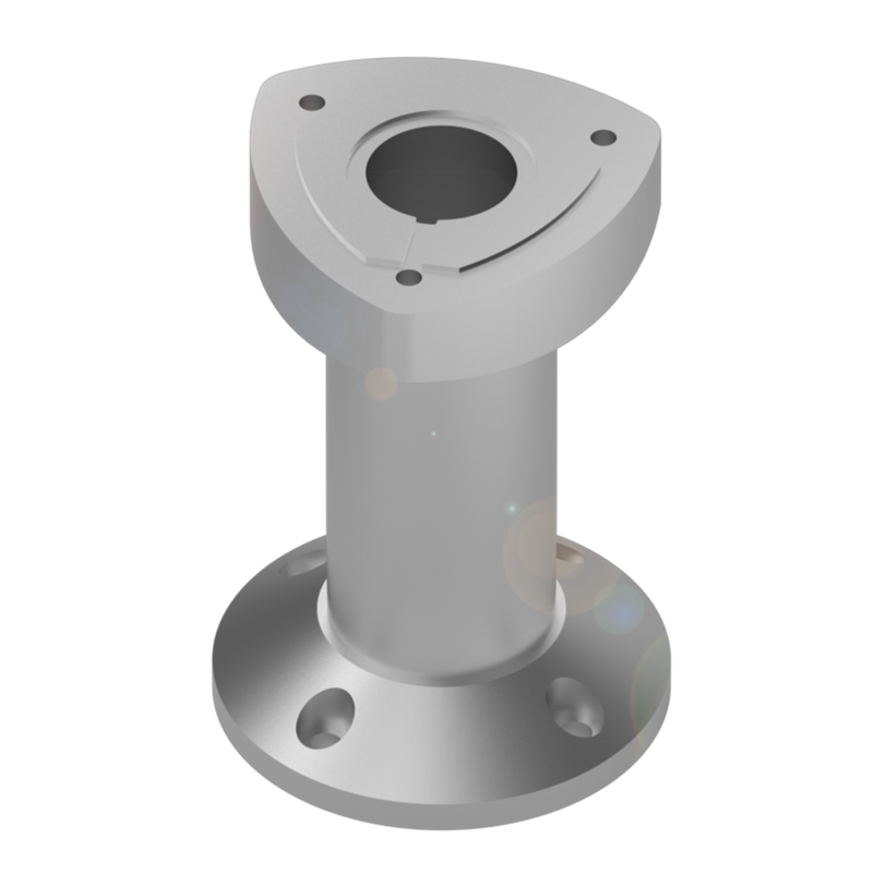 Balluff BAM MB-NI-039-100-1 Brackets for Human Machine Interfaces Turkey