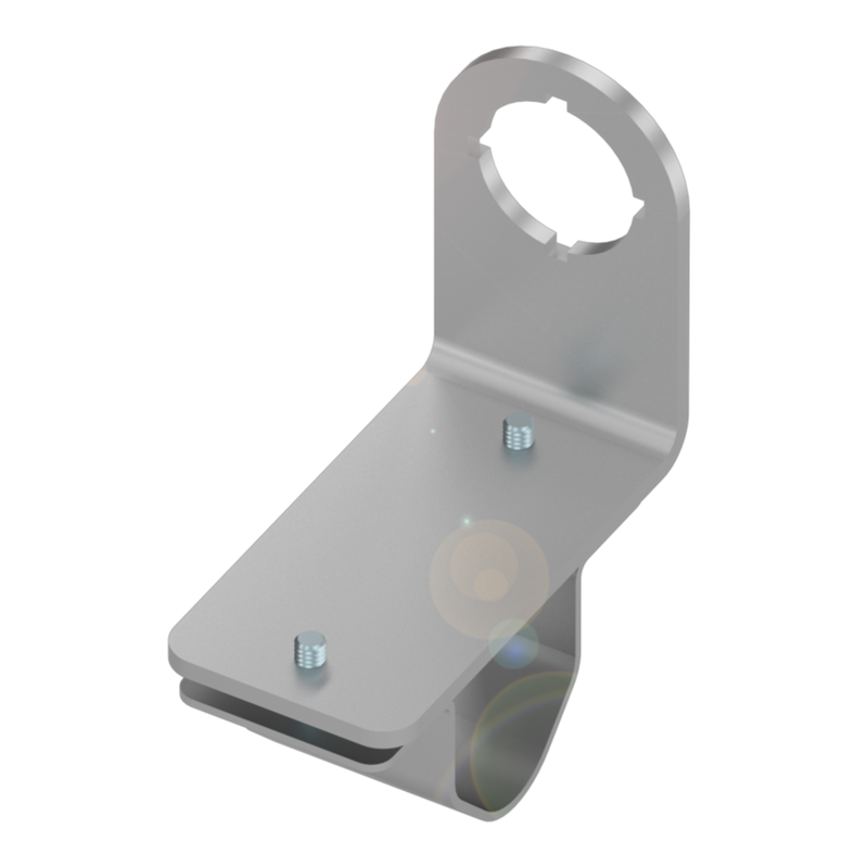 Balluff BAM MB-NI-042-803-5 Brackets for Human Machine Interfaces Turkey