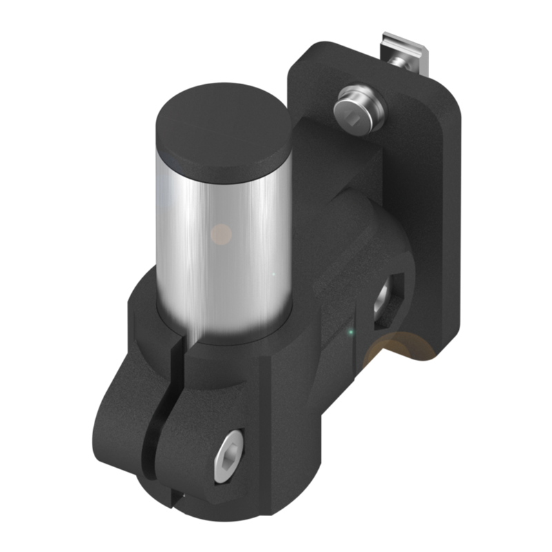 Balluff BMS CUJ-M-D30-E060-01 Flexible mounting system Turkey