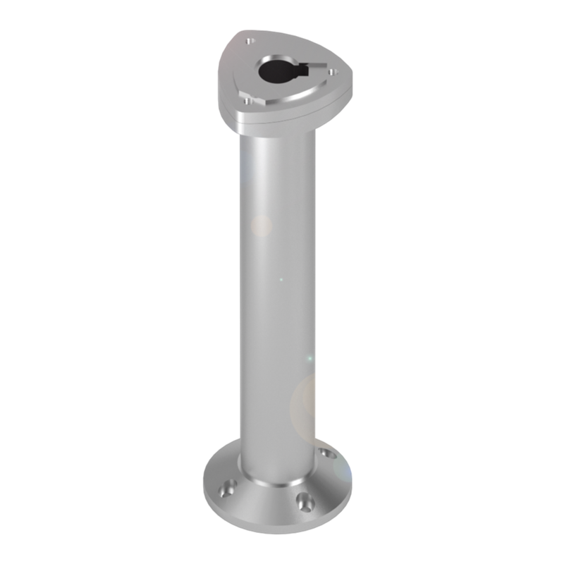 Balluff BAM MB-NI-017-250-1 Brackets for Human Machine Interfaces Turkey