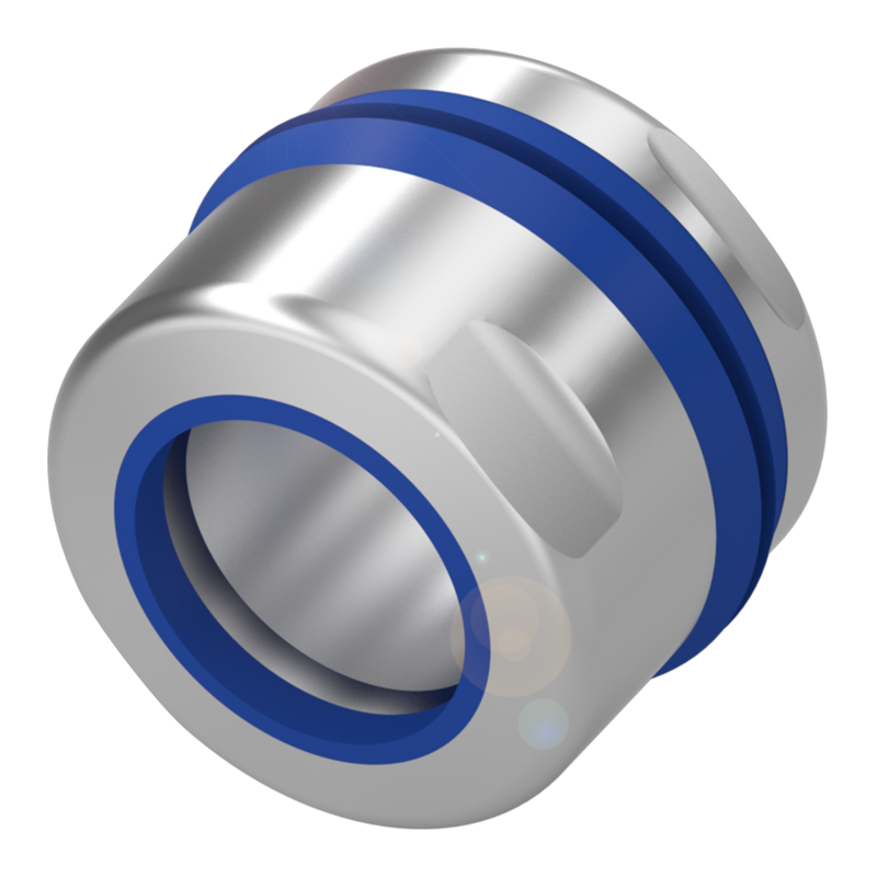 Balluff BAM MC-XA-049-D30,0-5 Clamp without fixed stop for proximity switches Turkey