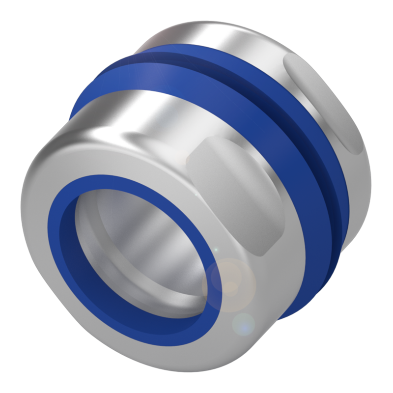Balluff BAM MC-XA-049-D18,0-5 Clamp without fixed stop for proximity switches Turkey