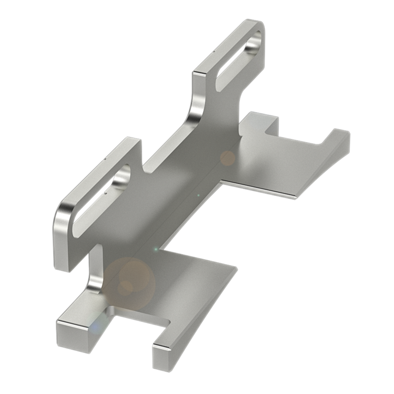 Balluff BAM TO-ML-018-01 Mechanical Accessories Turkey