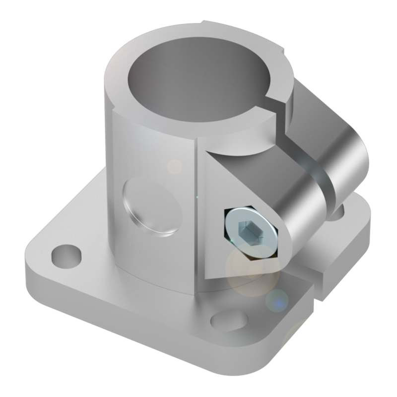 Balluff BMS CU-M-D30-E040-00 Flexible mounting system Turkey