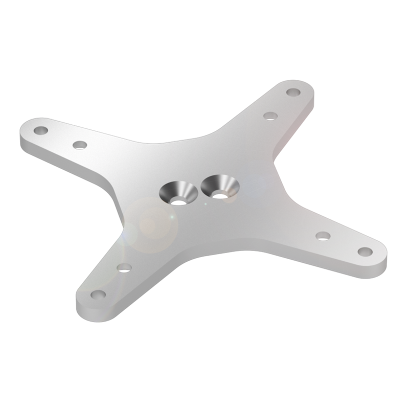 Balluff BMS AD-M-004-X19/MIS-D Flexible mounting system Turkey