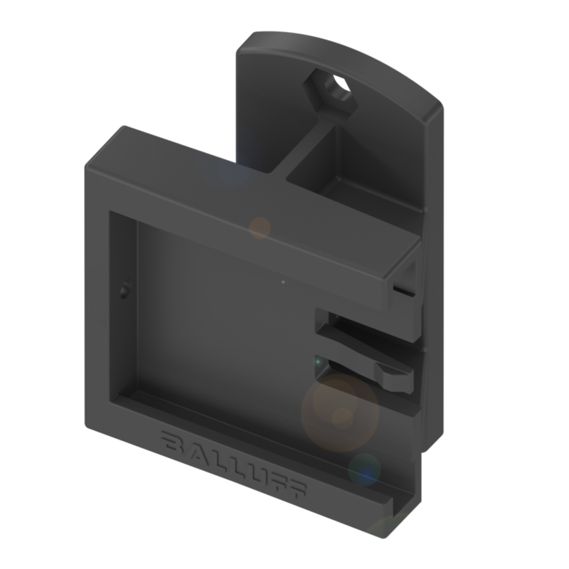 Balluff BIS Z-HW-008 Brackets for RFID systems Turkey