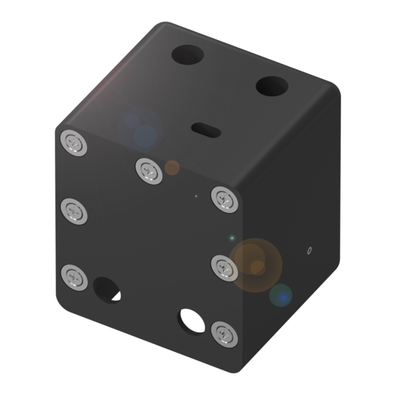 Balluff BAM FS-IC-010-Q40-O Universal brackets Turkey
