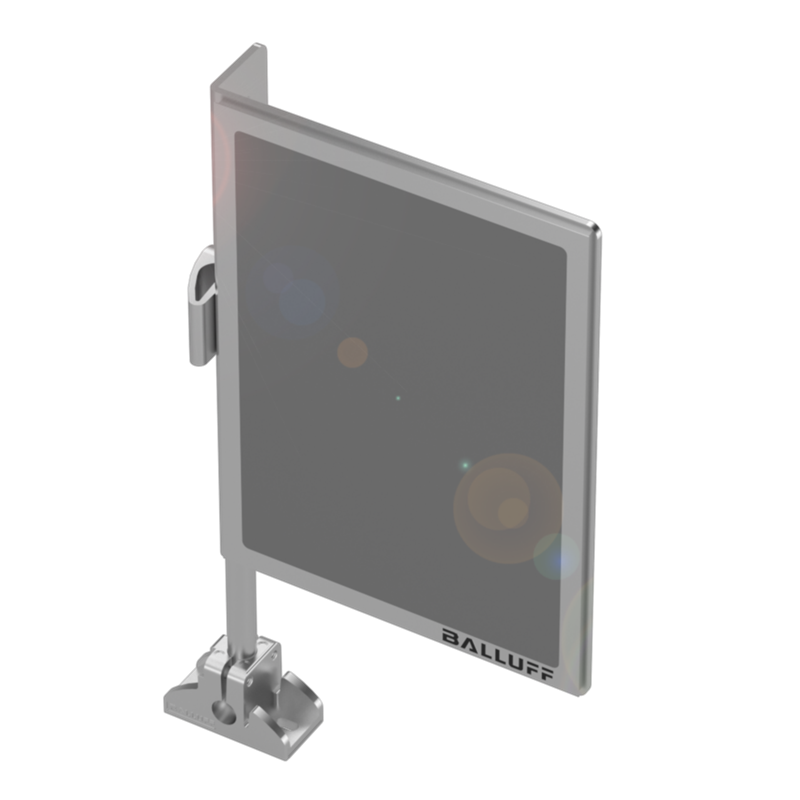 Balluff BAM IA-XA-023-01 Mechanical Accessories Turkey