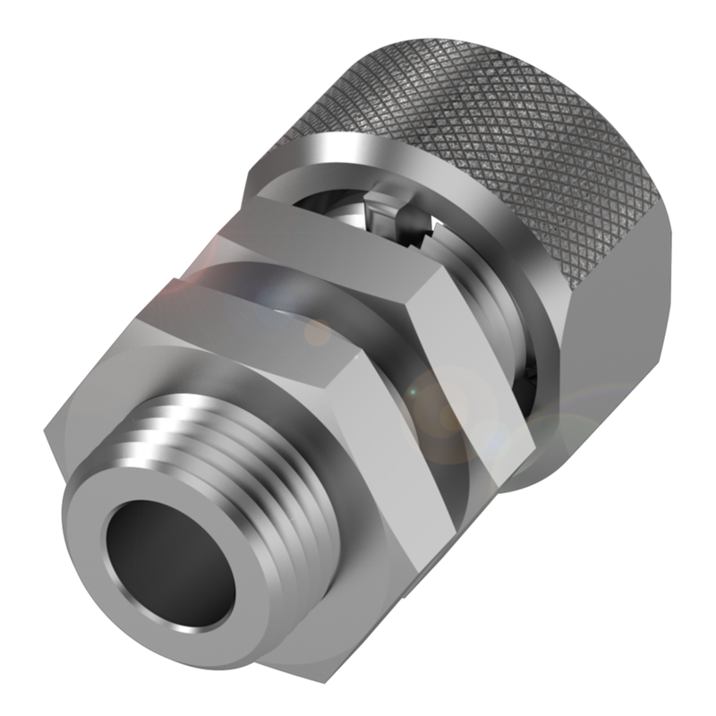 Balluff BAM MC-XA-023-D08,0-4-FS Proximity sensor mounts with positive stops Turkey