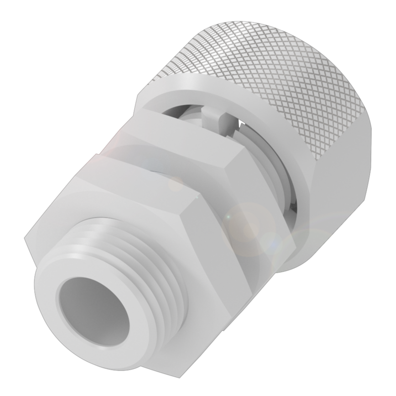 Balluff BAM MC-XA-023-D08,0-4-FS/W Proximity sensor mounts with positive stops Turkey
