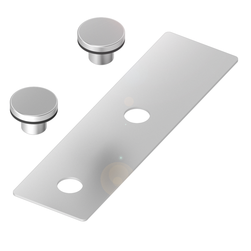 Balluff BAM IA-ID-026-Z01-1 Brackets for safety sensors and devices Turkey