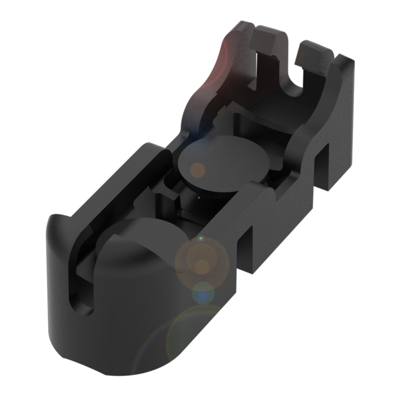 Balluff BAM MC-MF-046-203-A-C Mounting brackets for magnetic sensors Turkey