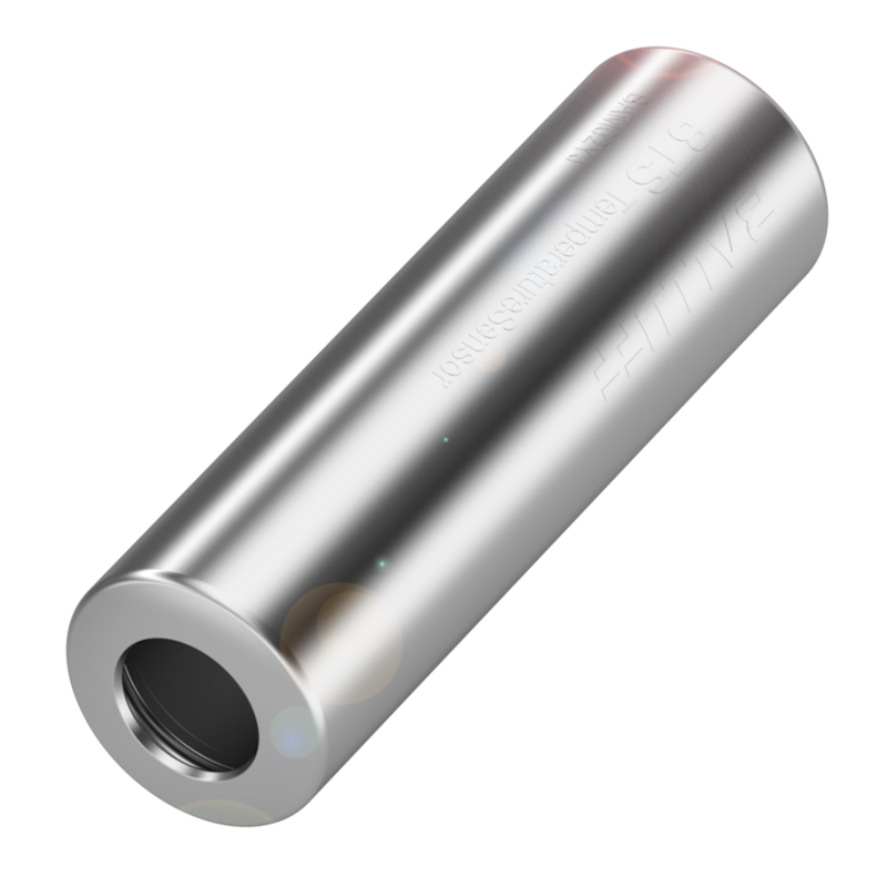 Balluff BAM PC-TS-032-M30-5 Protective housing Turkey