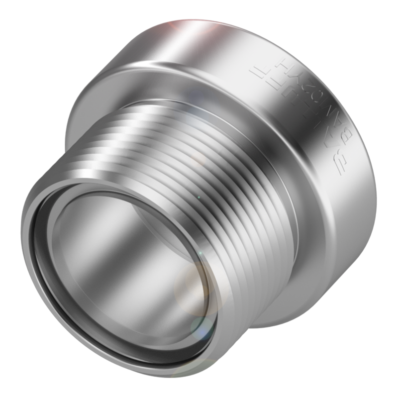 Balluff BAM PC-TS-033-M30-5 Protective housing Turkey
