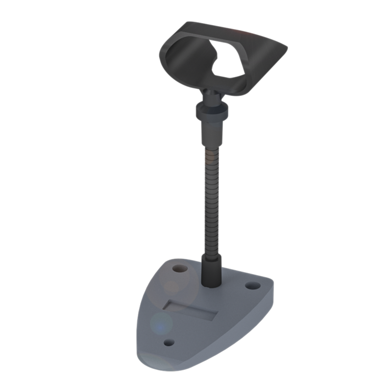 Balluff BAM MD-VS-002-0005 Brackets for vision sensors, SmartCameras and lights Turkey