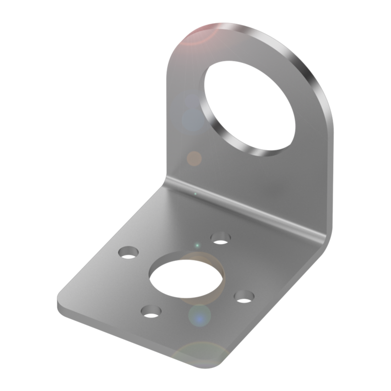 Balluff BAM MB-XA-029-D30,0-5 Universal brackets Turkey