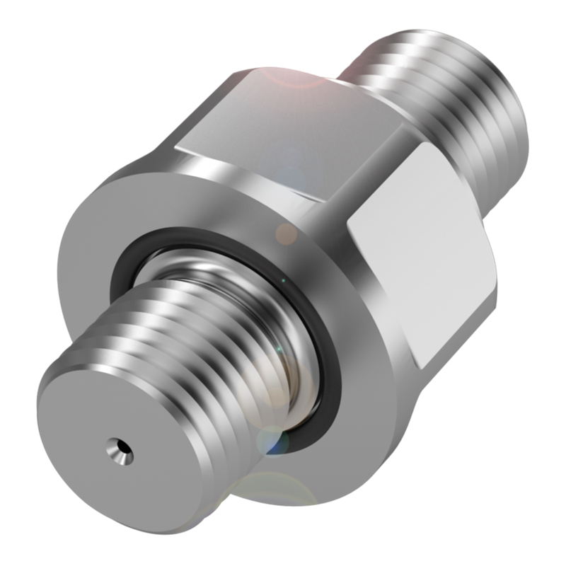 Balluff BAM AD-SP-008-1G4/1G4-4-01 Adapter Turkey