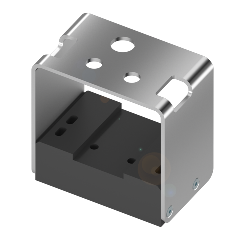 Balluff BAM PC-XE-034-Q40-1 Protective housing Turkey