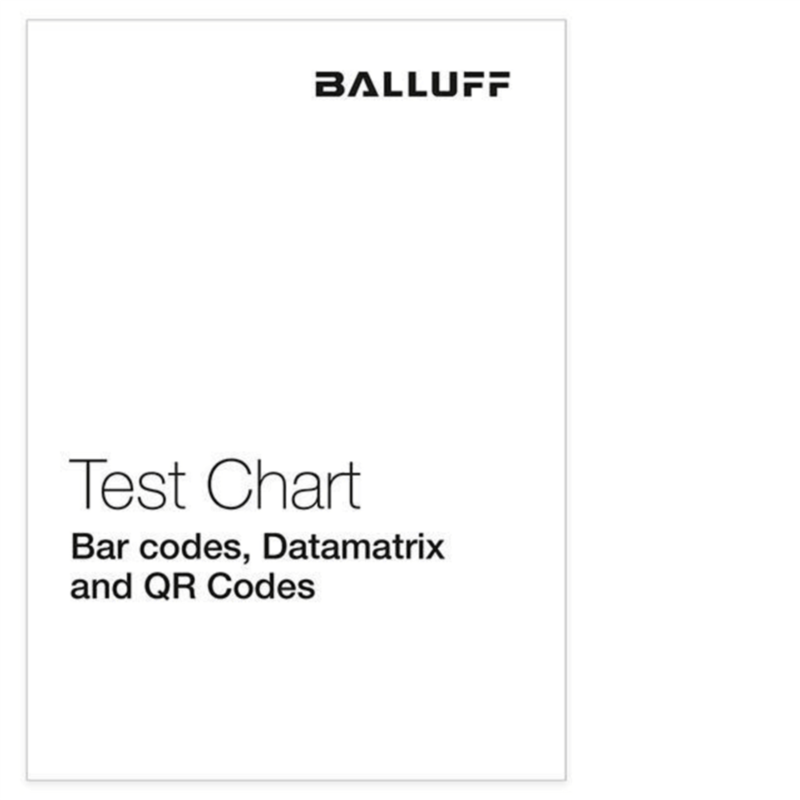 Balluff BAM IA-XO-021-01 Mechanical Accessories Turkey