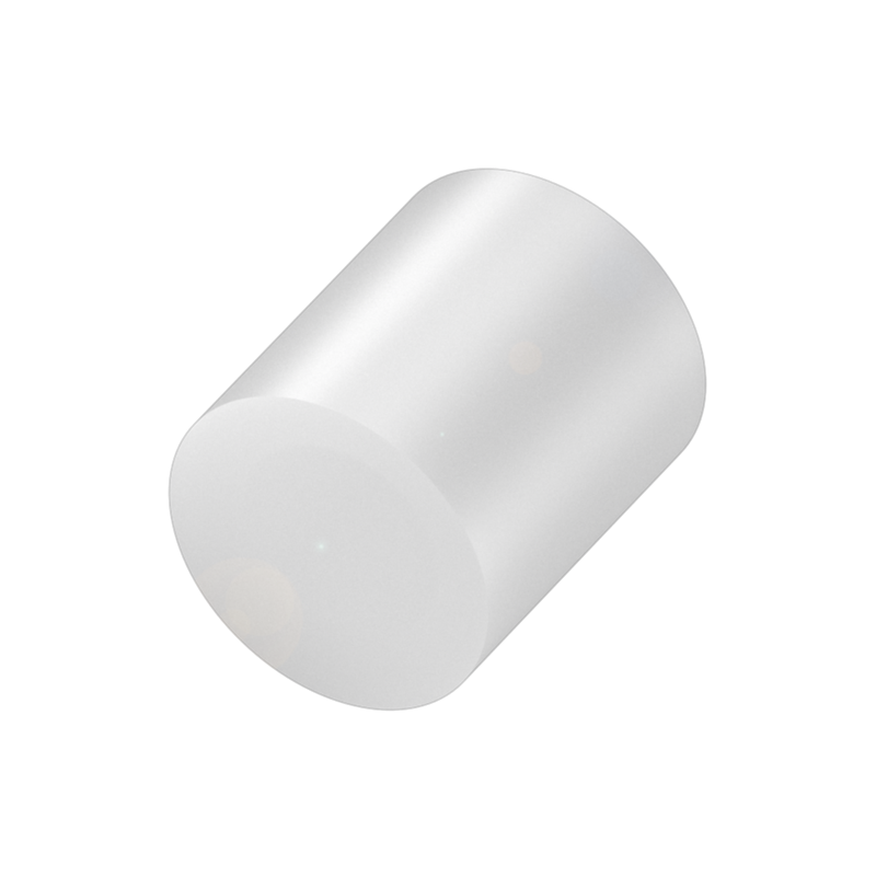 Balluff BAM PC-XE-028-M8-9 Protective caps and port covers Turkey