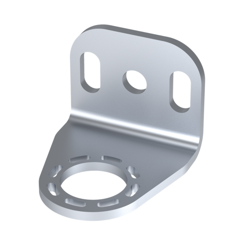 Balluff BAM MB-LG-023-B13-3 Brackets for safety sensors and devices Turkey
